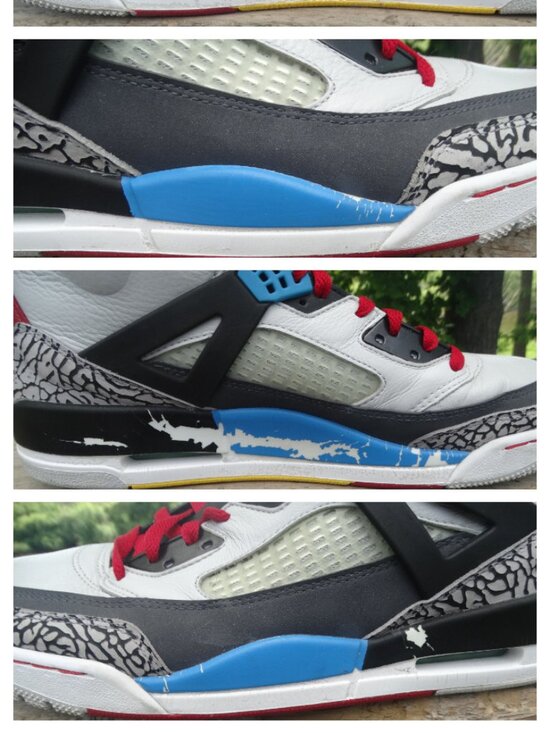 Athletic_Shoes
